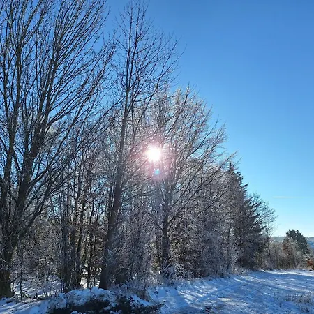 Karin By Interhome * Eschenburg