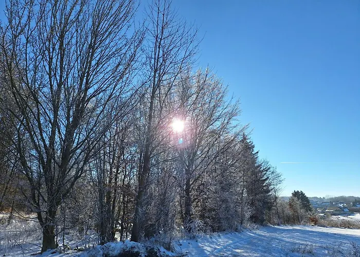 Karin By Interhome * Eschenburg